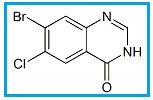Halofuginone RC 5